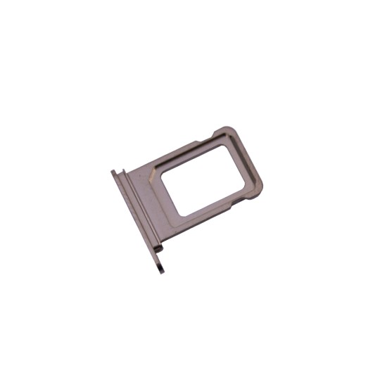 SIM Tray Apple iPhone 12 Pro Max Gold